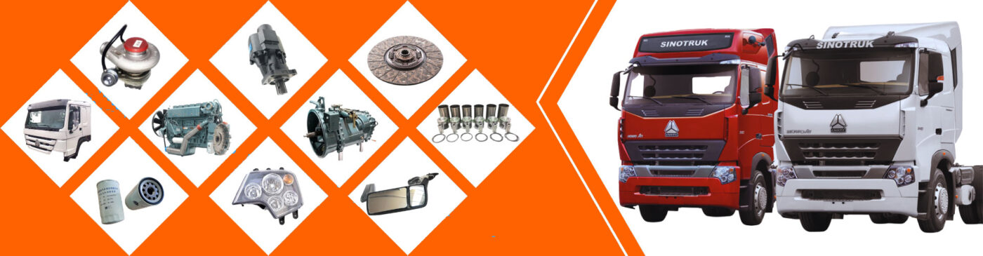 Banner Phụ Tùng Minh Phúc