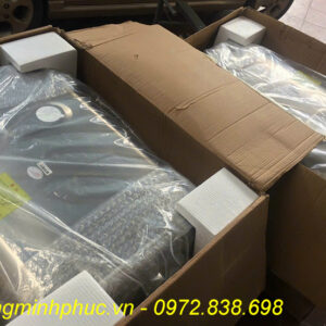 Alternative view of Bình Dầu Xe Tải 300 Lít