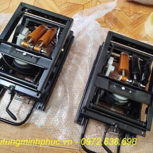 Đế Ghế Hơi Xe Tải