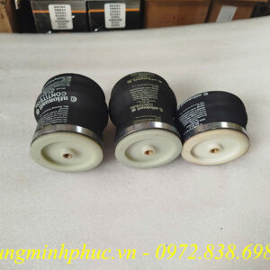 bóng hơi ghế xe tải, xe đầu kéo