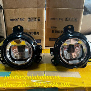 Đèn bi gầm Led Chenglong H7