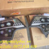 Đèn pha led Howo A7, T7H, T5G, TX