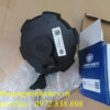 Nắp bình dầu xe tải FAW