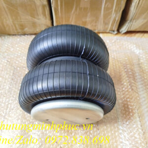 Bóng hơi 2 tầng xe Auman, Chenglong, Howo, Dongfeng