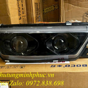 Đèn bi gầm Led Faw JH6