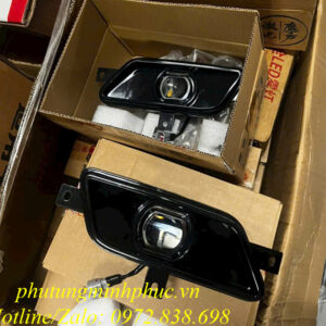 Đèn gầm led xe bus TB120, TB79, TB85