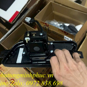 Đèn gầm led xe bus TB120, TB79, TB85