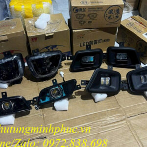 Đèn gầm led xe Thaco Ollin, Thaco Forland