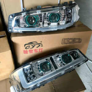 Đèn pha led Chenglong