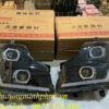 Đèn pha led Dongfeng