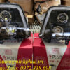 Đèn pha led xe Dongfeng B170, B180, B190