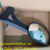 Gương soi đầu cabin JAC K5