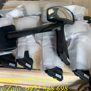 Gương cầu soi đầu xe Hyundai Xcient