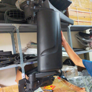 Gương chiếu hậu Faw JH6