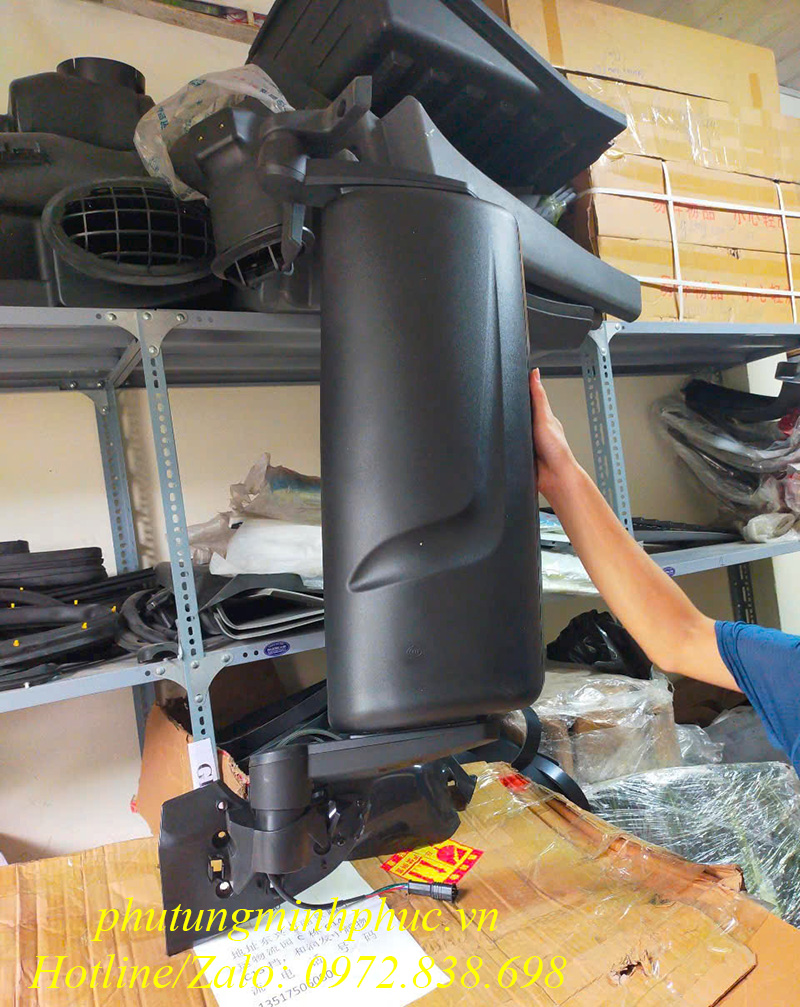 Gương chiếu hậu Faw JH6