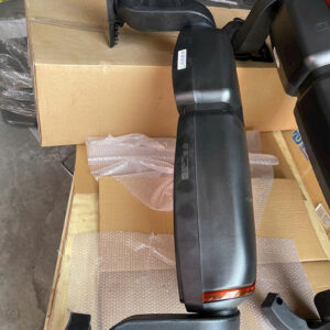 Gương chiếu hậu Howo TH7 460