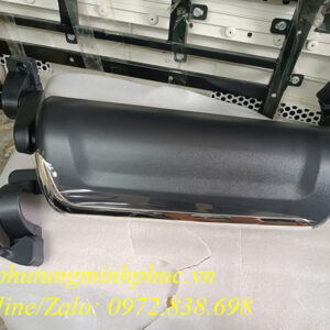 Gương chiếu hậu JAC K5