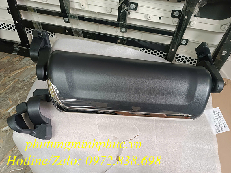 Gương chiếu hậu JAC K5