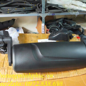 Gương chiếu hậu xe Faw JH6