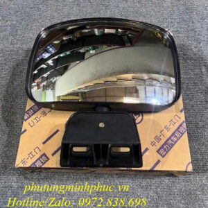 Gương Soi Lốp Chenglong