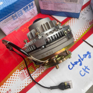 Ly tâm cánh quạt Chenglong H7