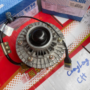 Ly tâm Chenglong H7