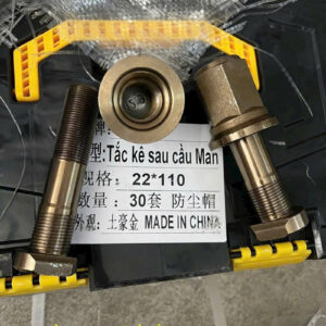 Tắc kê sau cầu Man