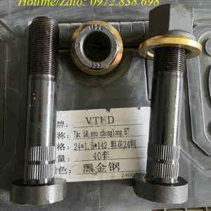 Tắc kê sau Chenglong H7