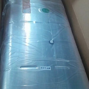 Bình dầu xe Chenglong H7