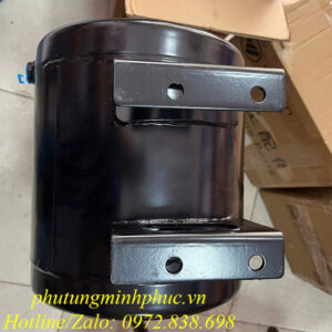 Bình hơi xe tải Ollin