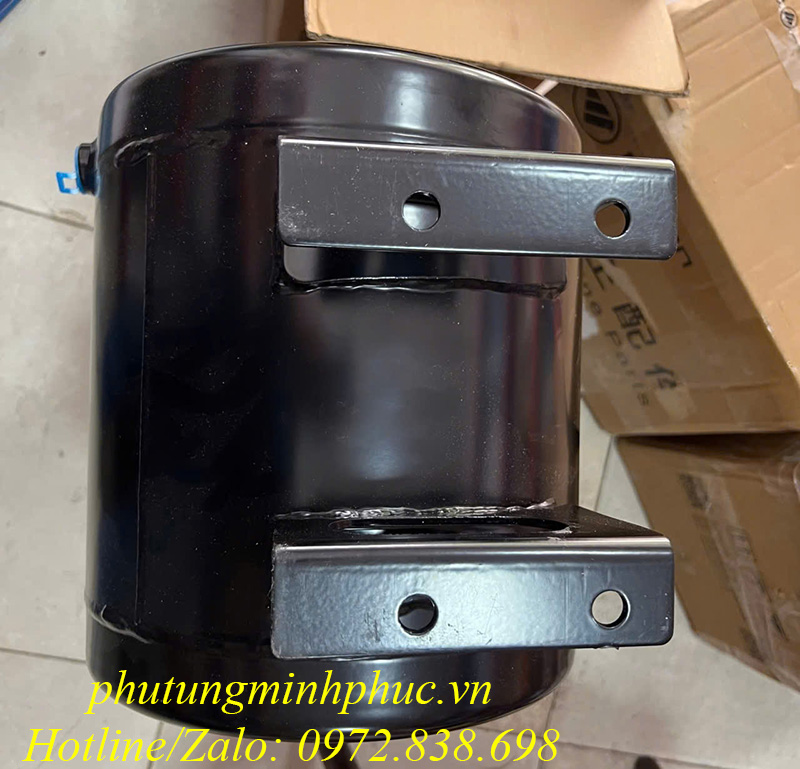 Bình hơi xe tải Ollin