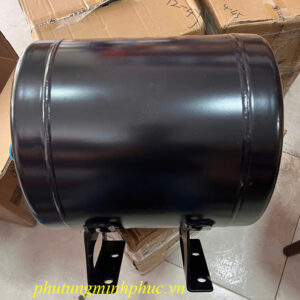 Bình hơi xe tải Ollin