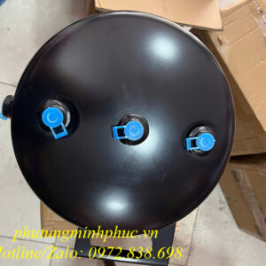 Bình hơi xe tải Thaco Ollin 345a 450a 500b 700b 700c