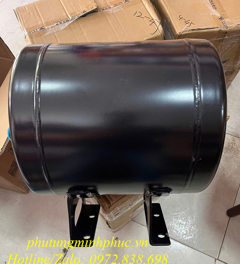 Bình hơi xe tải Ollin