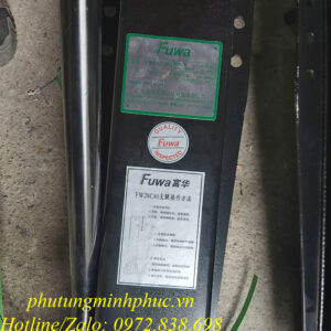 Chân chống mooc Fuwa