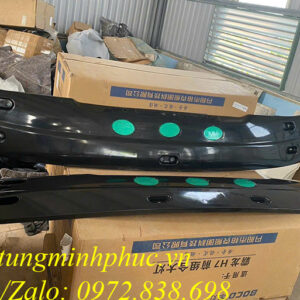 Chắn nắng Chenglong H7