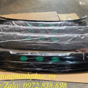 Chắn nắng Chenglong H7, H5