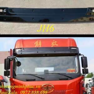 Alternative view of Chắn Nắng Xe Faw JH6