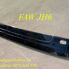 Chắn nắng xe Faw JH6
