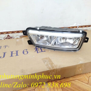 Đèn gầm xe Faw JH6