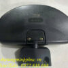 Gương soi lốp Howo Sitrak 440
