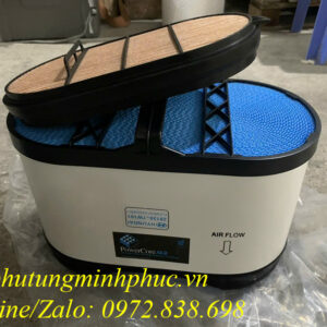 Lọc gió xe Hyundai Xcient