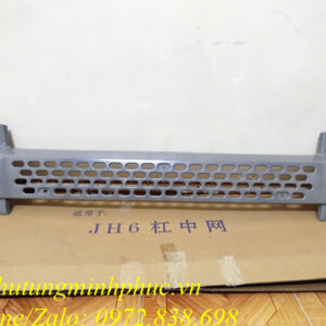 Lõi ba đờ sốc Faw JH6