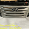 Mặt ga lăng xe Hyundai Xcient