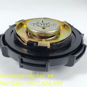 Nắp bình dầu Hongyan, Sany, Dayun