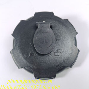 Nắp bình dầu xe tải Hongyan, Sany, Dayun