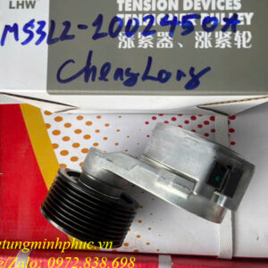 Tăng chỉnh dây Curoa H7