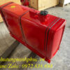 Thùng dầu thủy lực 230 lít
