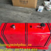 Thùng dầu thủy lực 300L