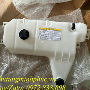 Bình nước phụ Chenglong H7